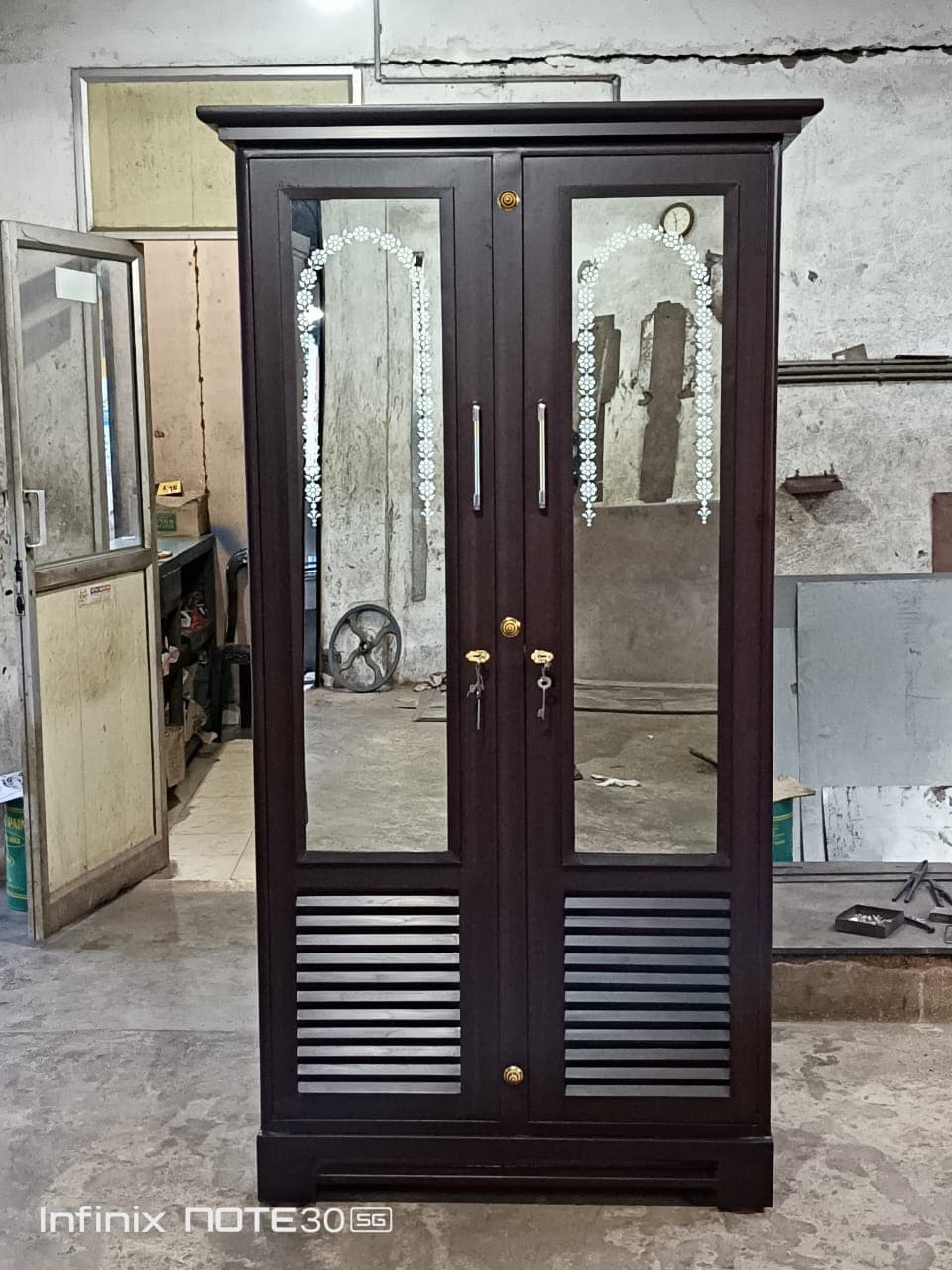 Angela Furniture World