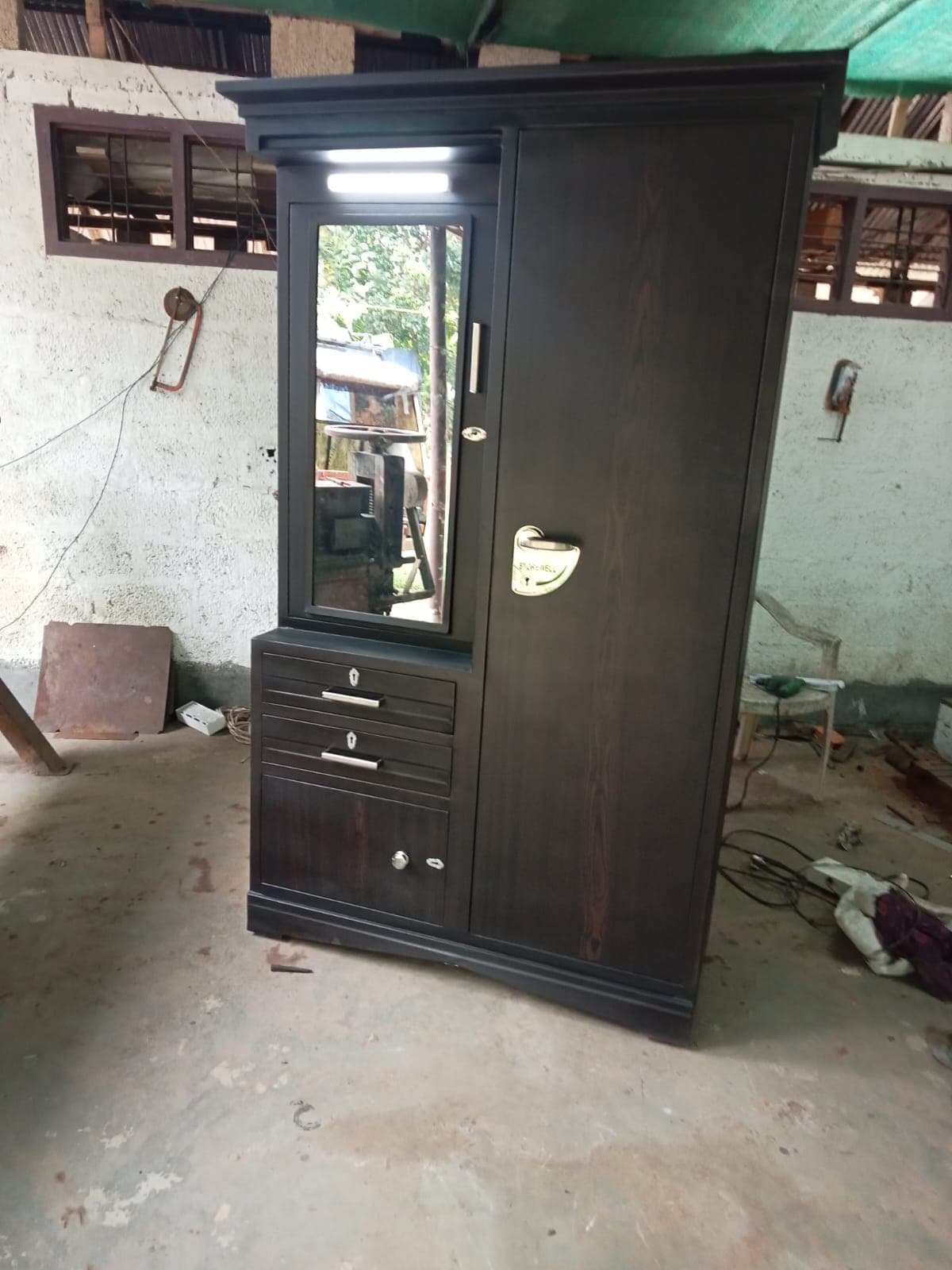 Angela Furniture World