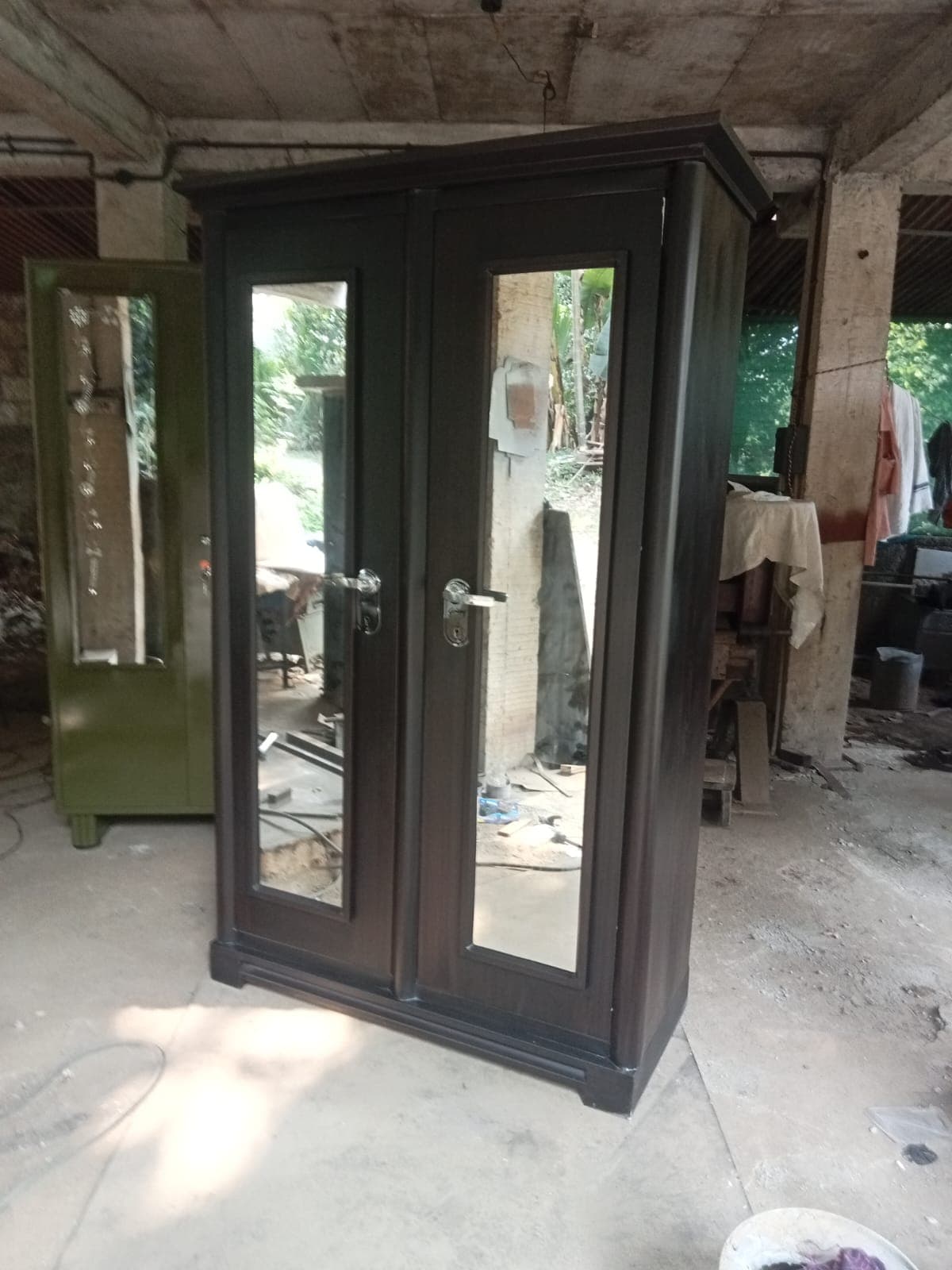 Angela Furniture World