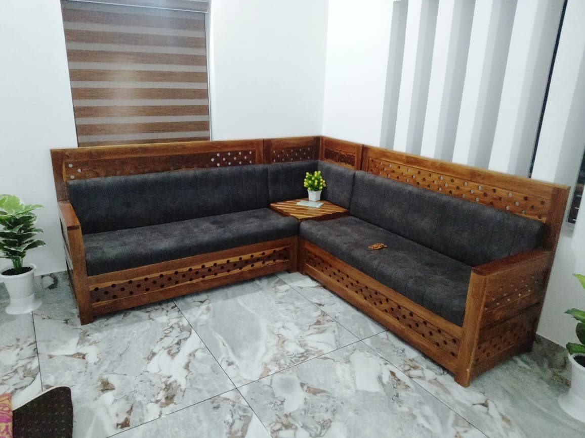 Angela Furniture World
