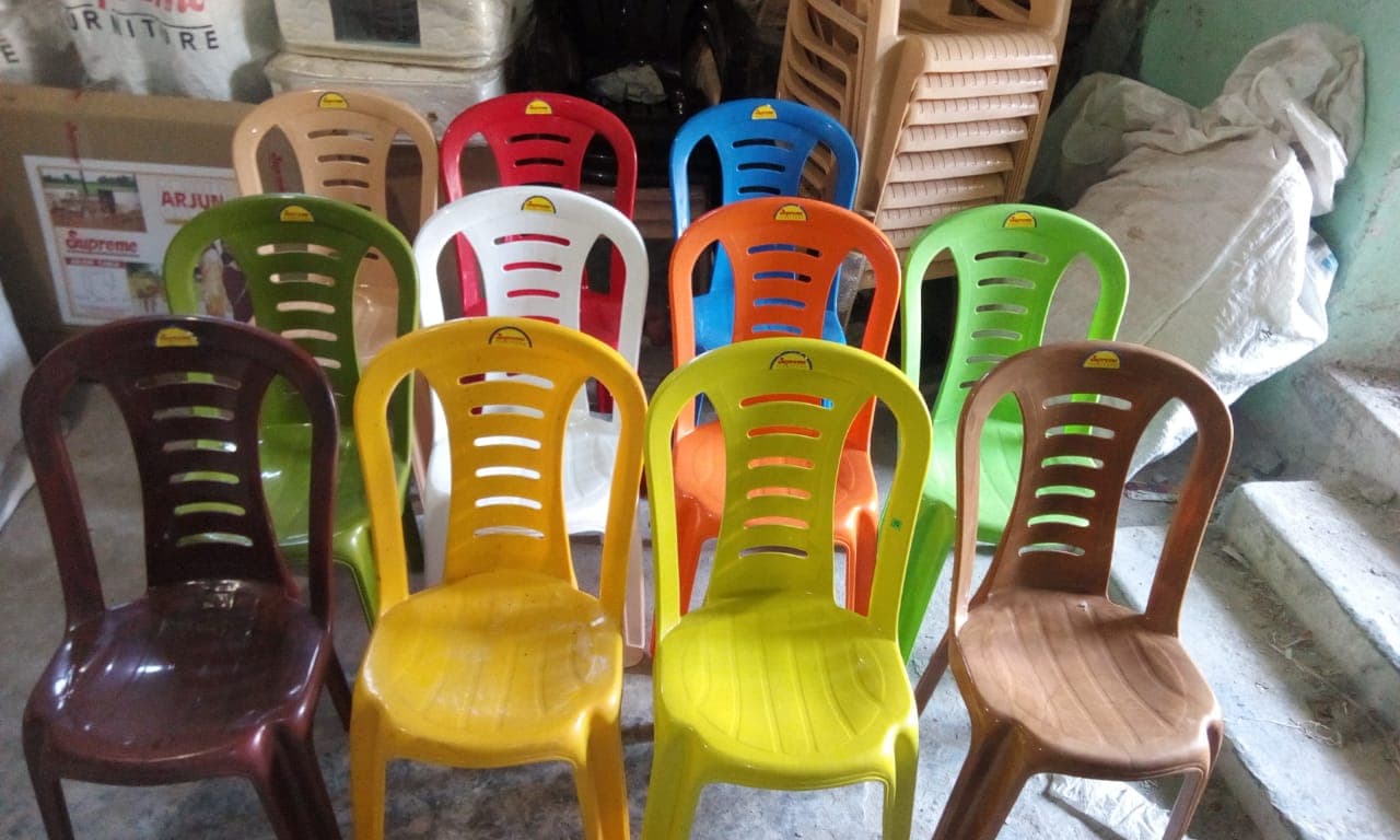 Angela Furniture World