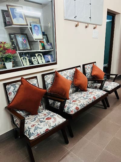 Royal Upholstery