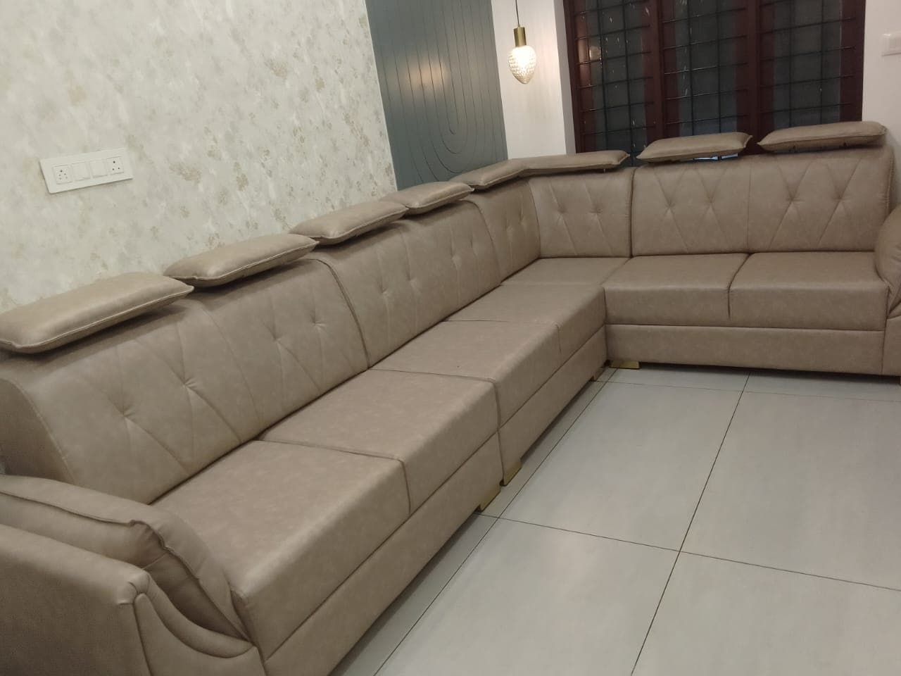 Cee Tech furniture