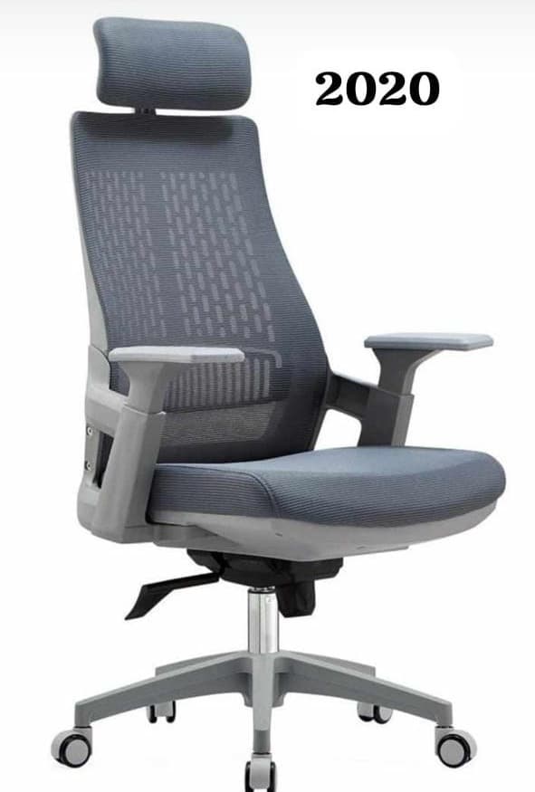 Cee Tech furniture