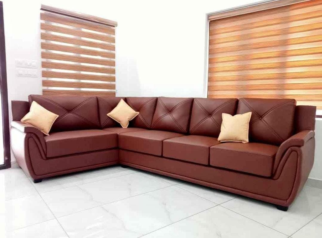 Cee Tech furniture