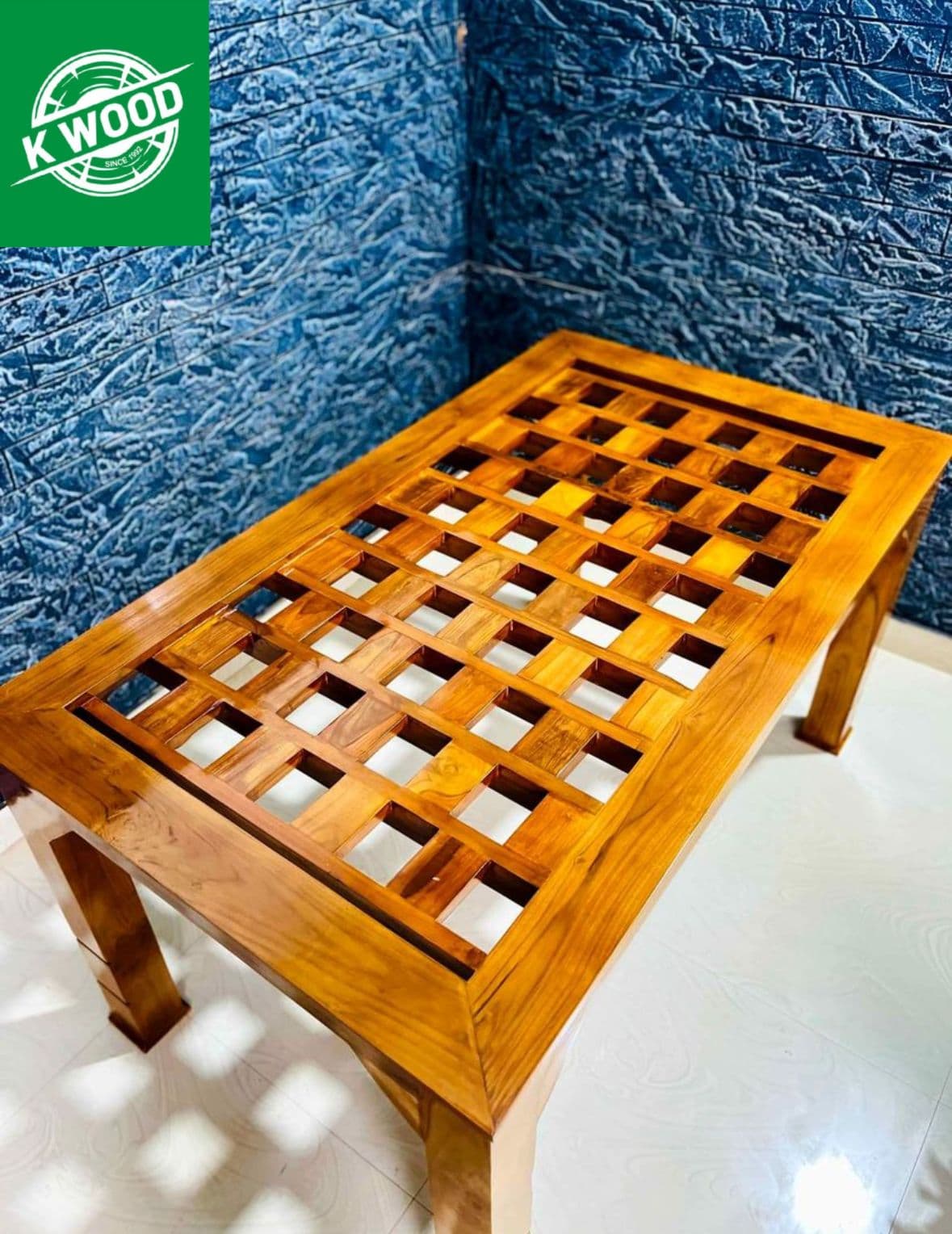 Cee Tech furniture