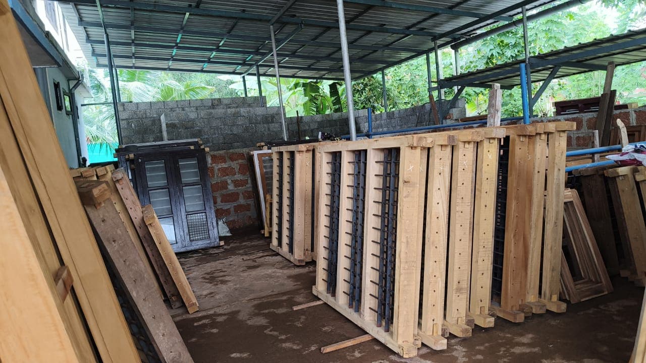 THARA FURNITURE