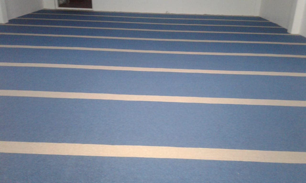 JS Furnishing