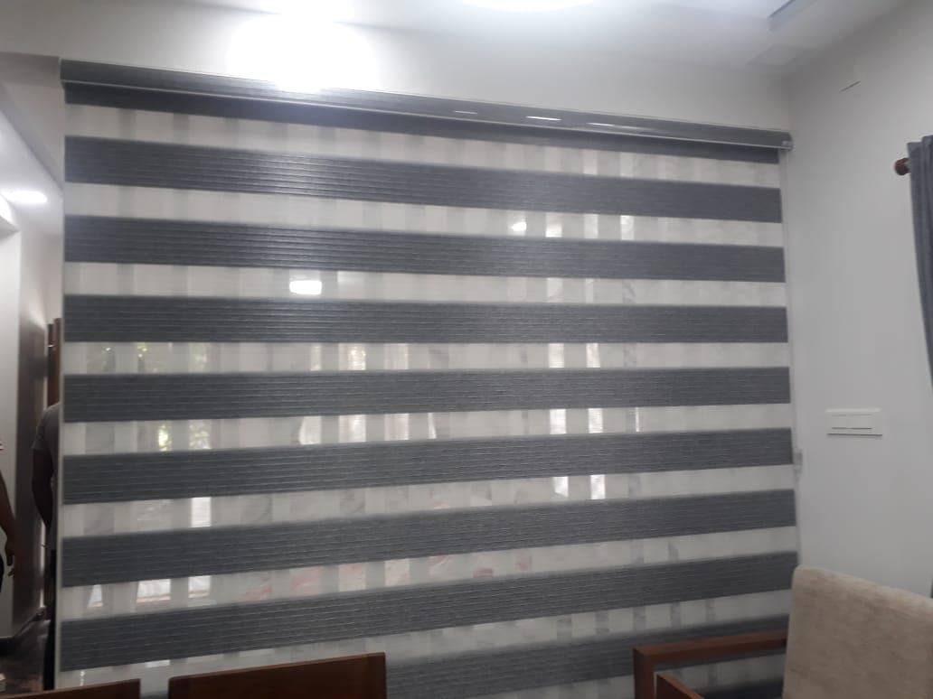 JS Furnishing