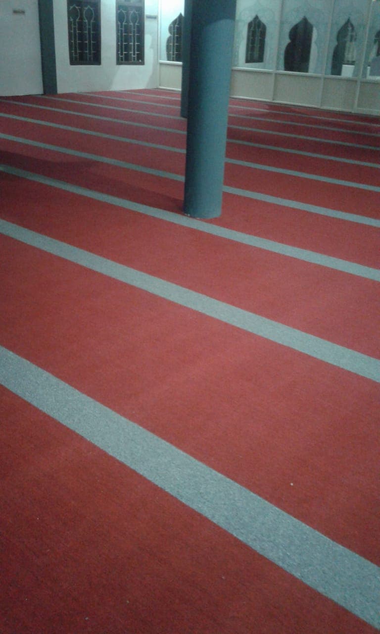 JS Furnishing