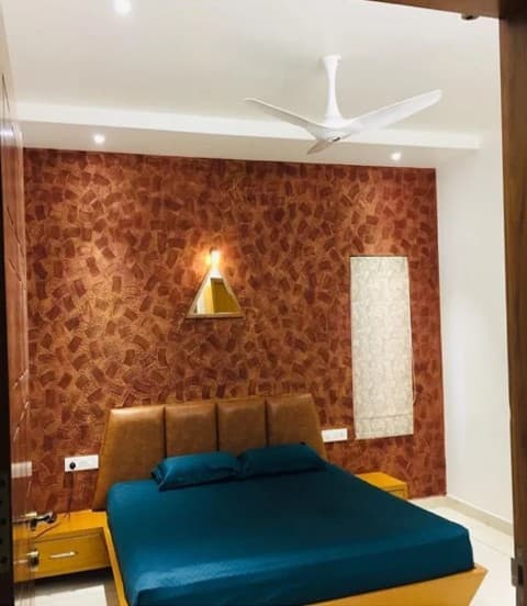 Athul Coating Painting & Waterproofing Contractor