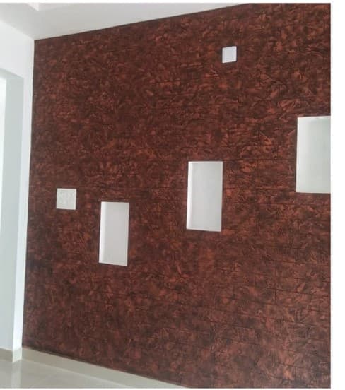 Athul Coating Painting & Waterproofing Contractor
