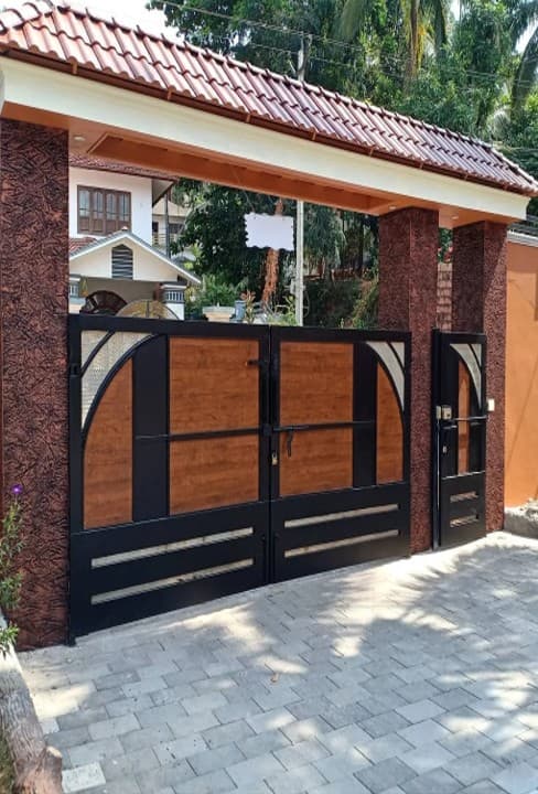 Athul Coating Painting & Waterproofing Contractor
