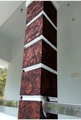 Athul Coating Painting & Waterproofing Contractor