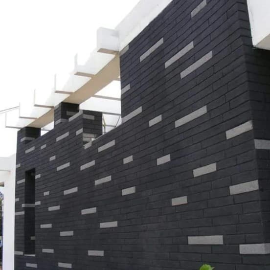Athul Coating Painting & Waterproofing Contractor