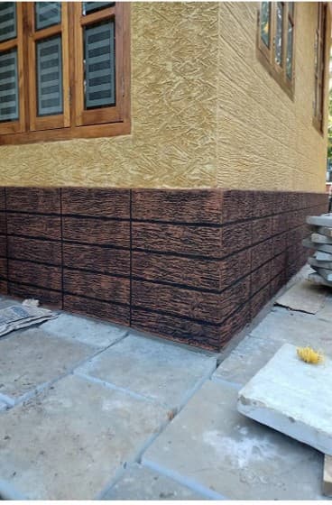 Athul Coating Painting & Waterproofing Contractor