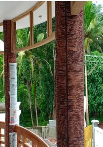 Athul Coating Painting & Waterproofing Contractor