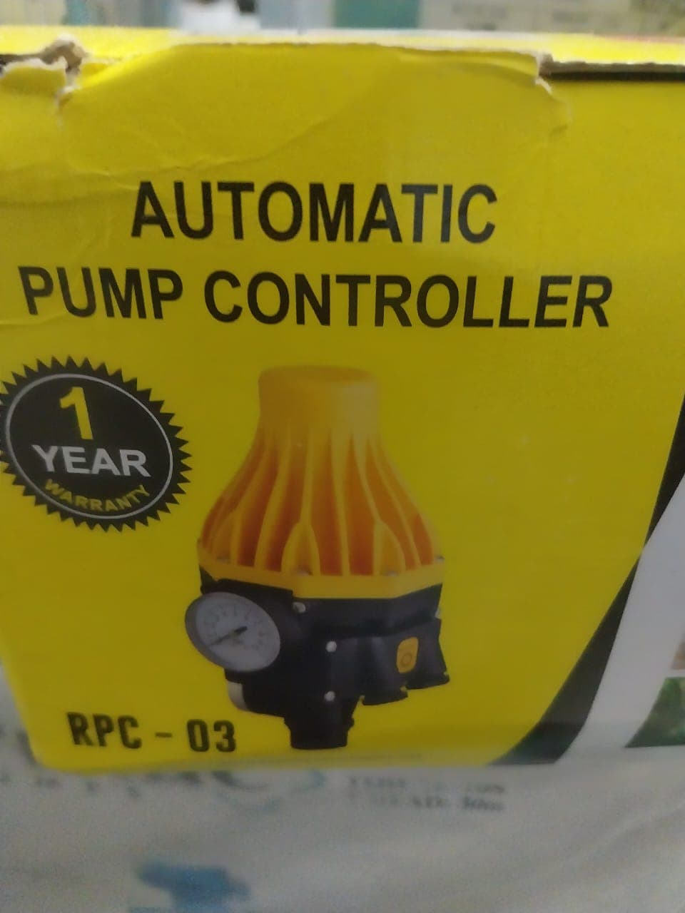 Travancore Electrical and Services