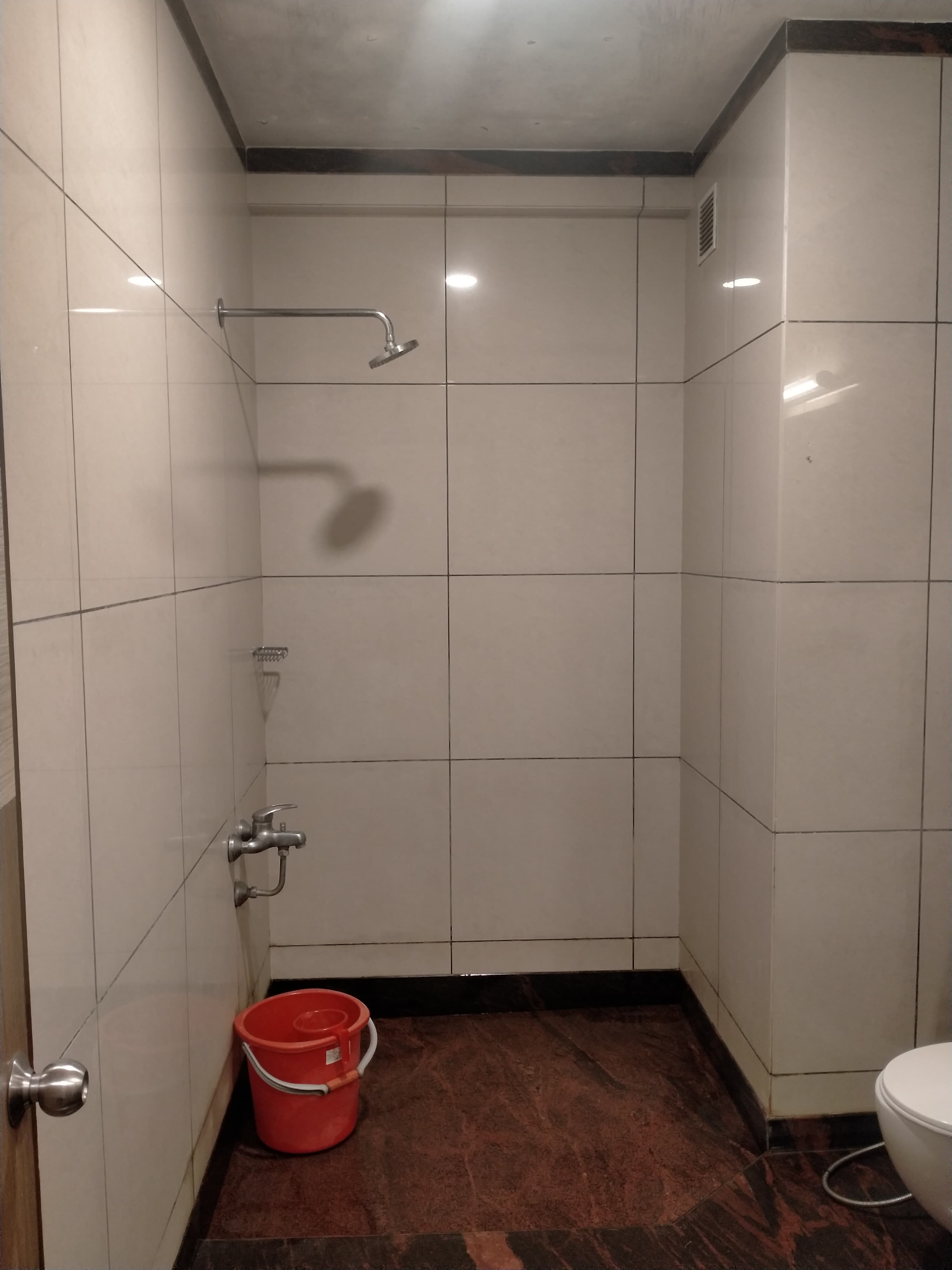 Hotel Sri Sakthi