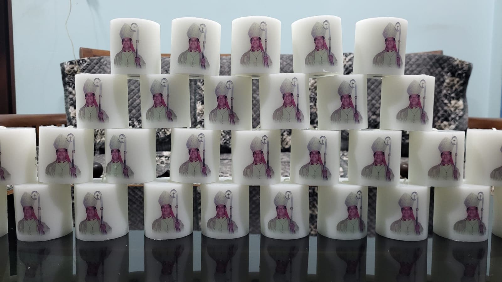 Chithira Printers