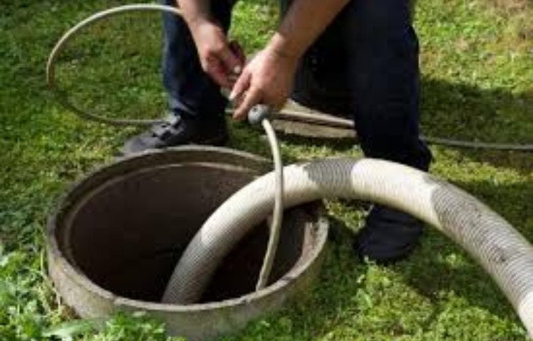 A ONE CLEANING