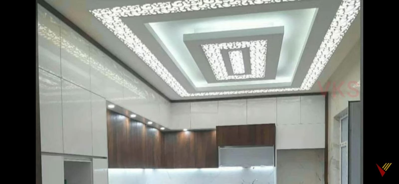 Aruljothi Interiors