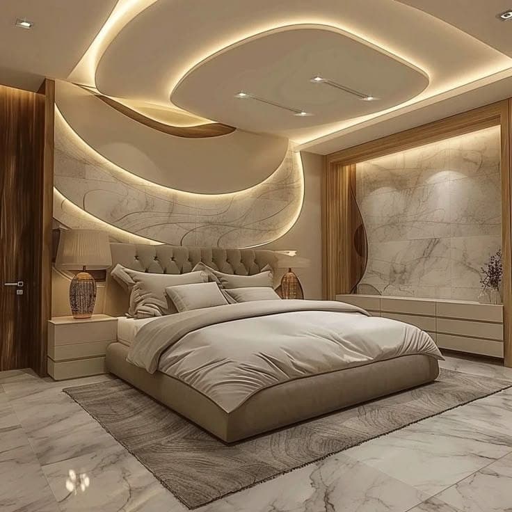 Aruljothi Interiors