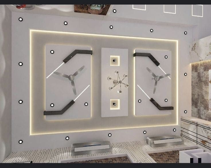 Aruljothi Interiors