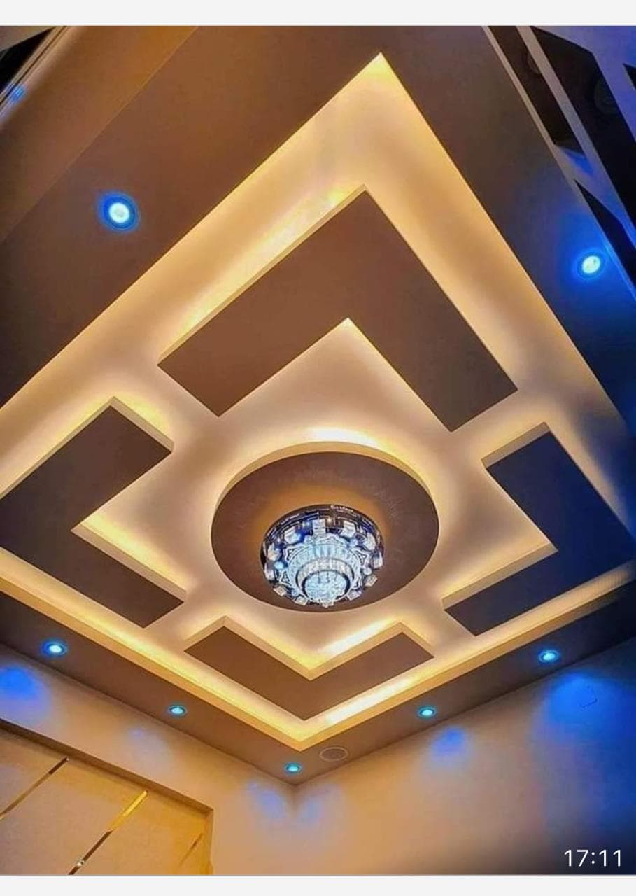 Aruljothi Interiors