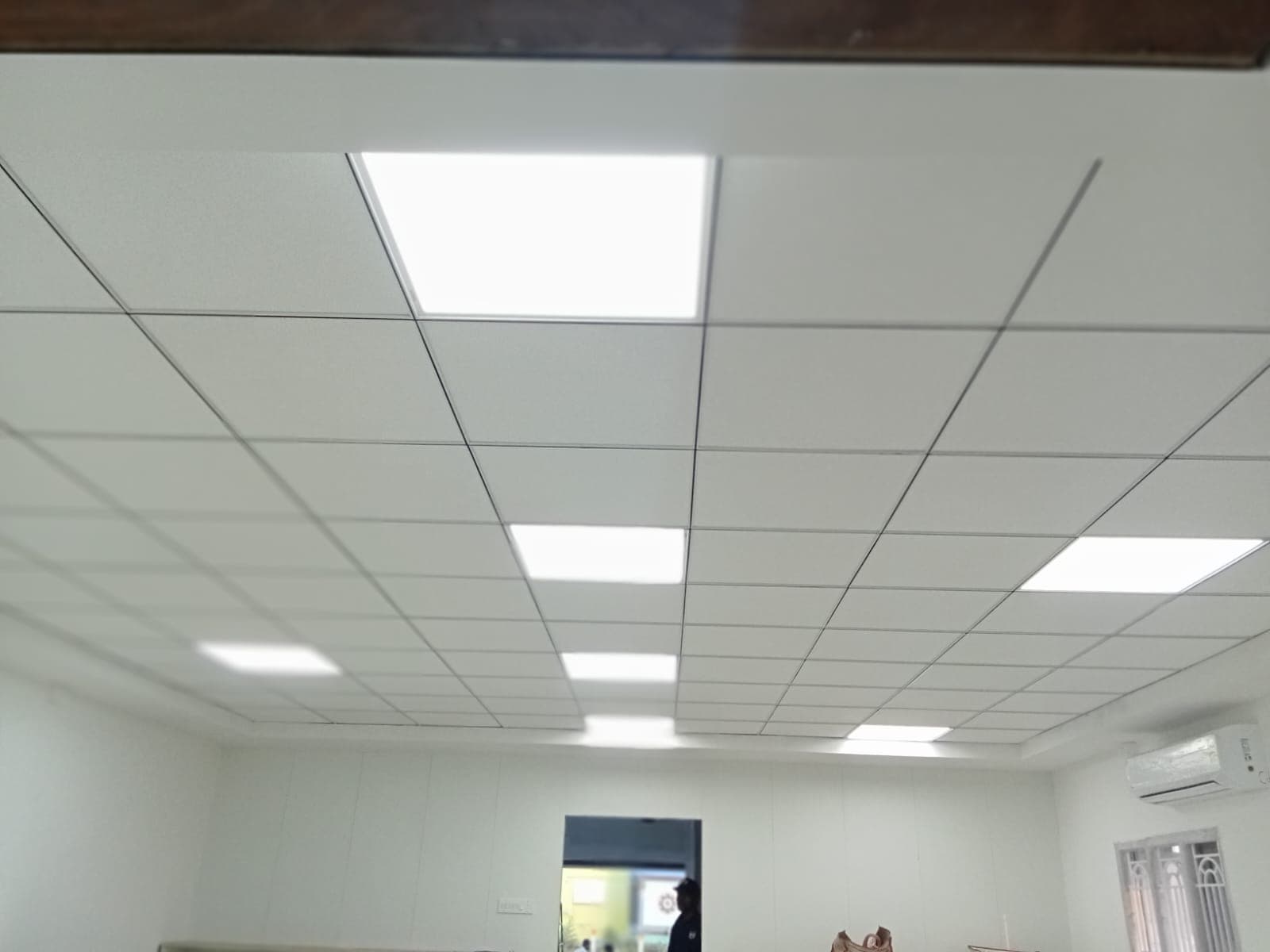 Aruljothi Interiors