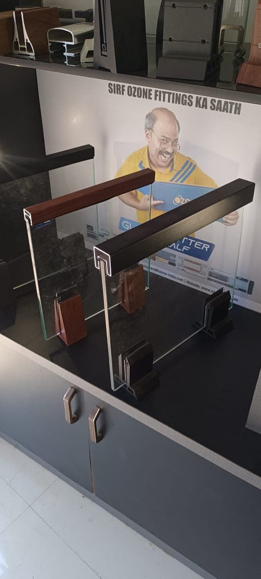 CM Steel Fab