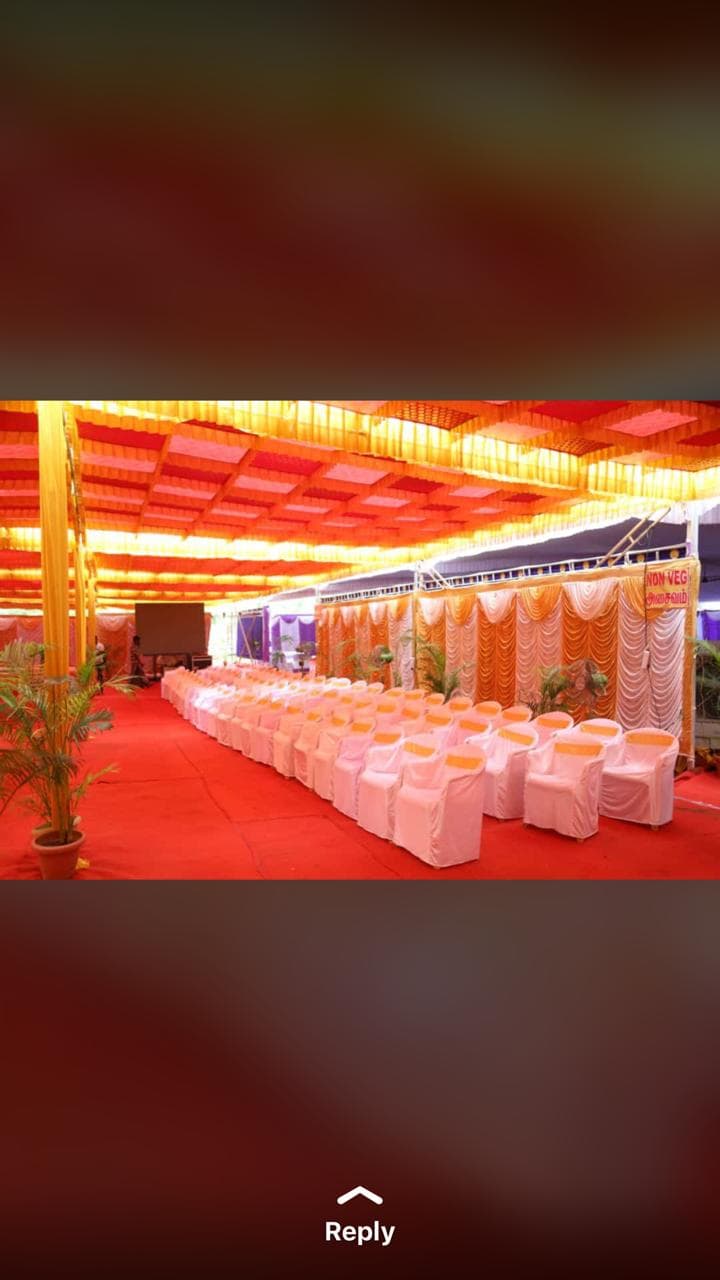 AS Event Management