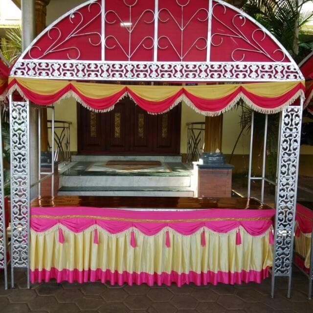 AS Event Management