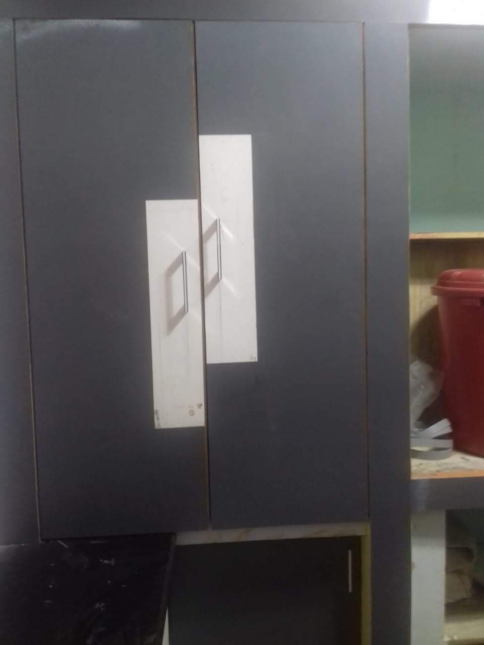 SM Doors & Interiors