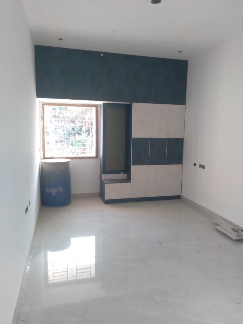 SM Doors & Interiors