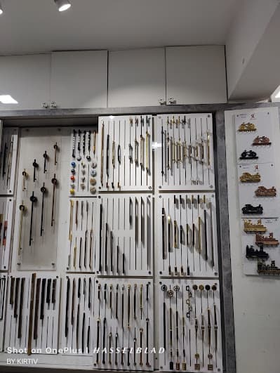 shankeswara hardware & tools 