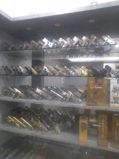 shankeswara hardware & tools 