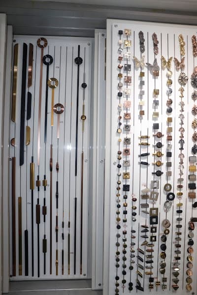 shankeswara hardware & tools 
