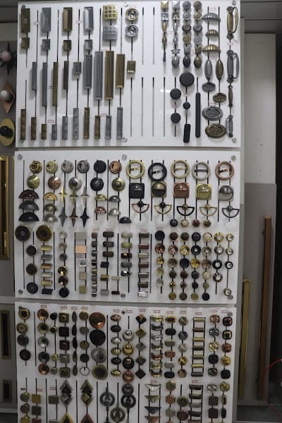 shankeswara hardware & tools 