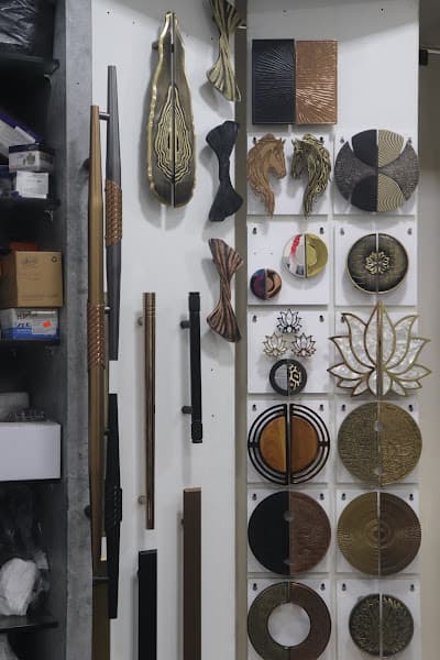 shankeswara hardware & tools 