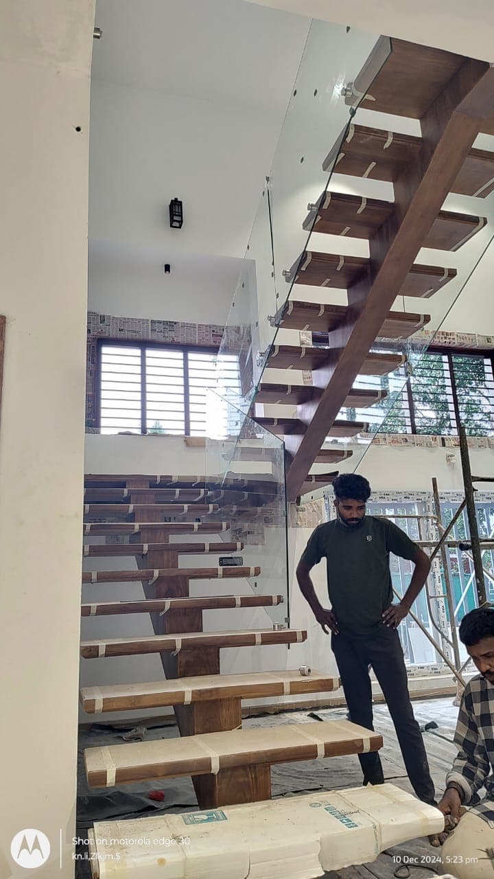RIPARO  Structural Engineering Group