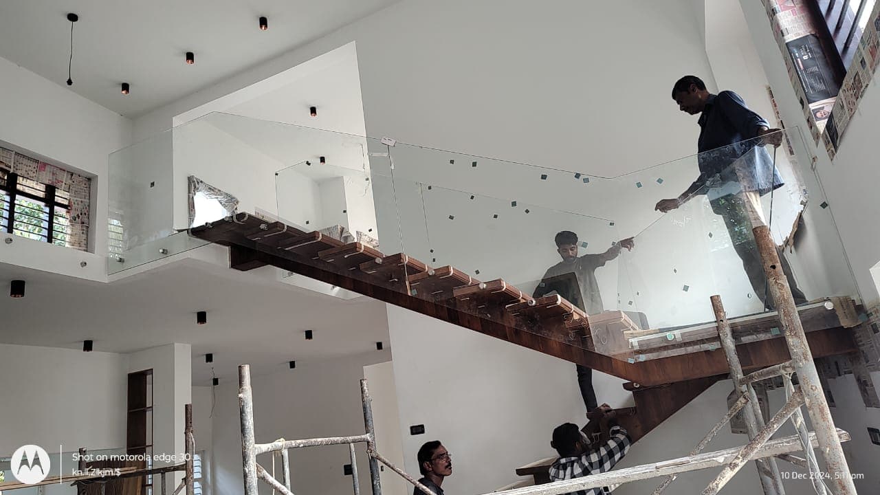 RIPARO  Structural Engineering Group