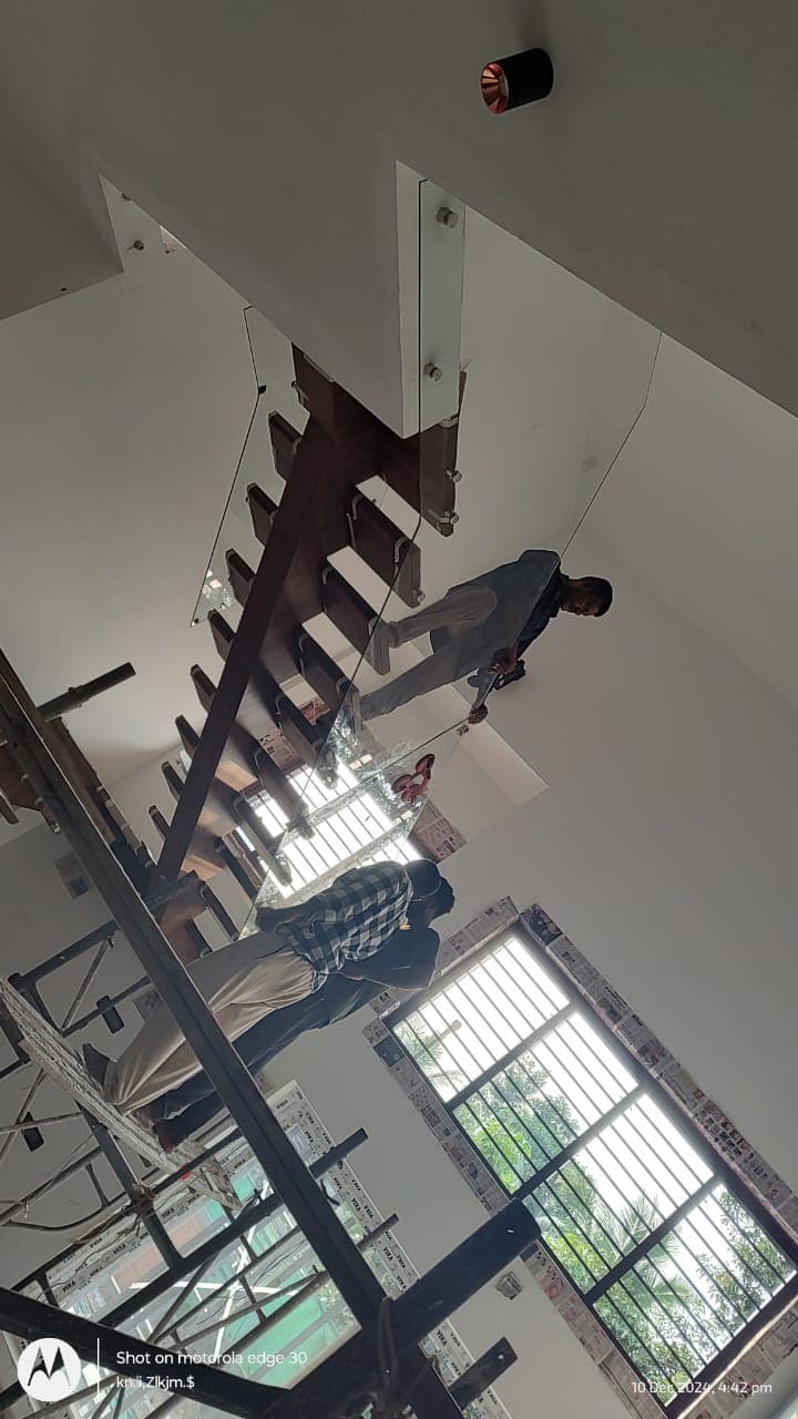 RIPARO  Structural Engineering Group