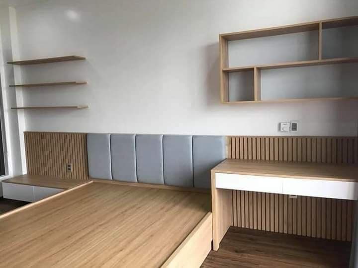 D Line Interiors