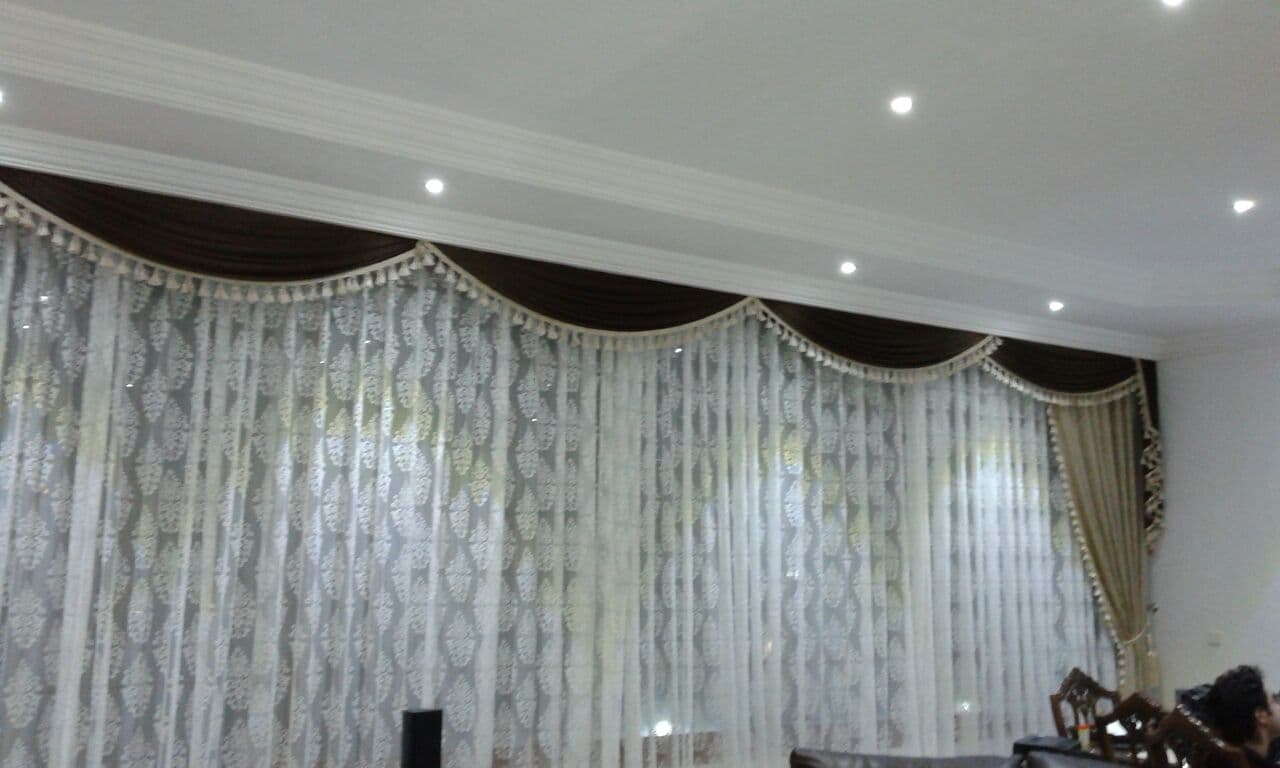 Fcube Furniture Furnitures 