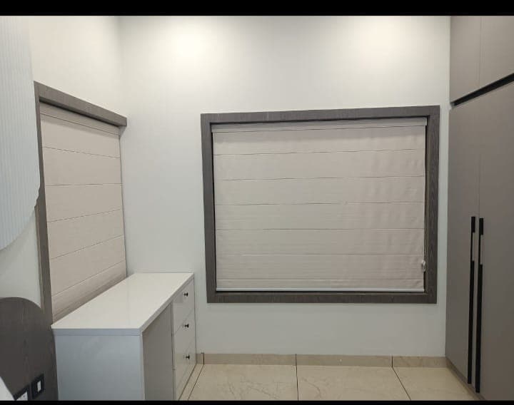 Fcube Furniture Furnitures 