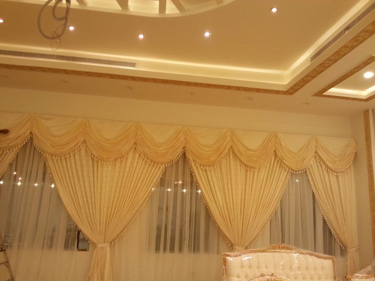 Fcube Furniture Furnitures 