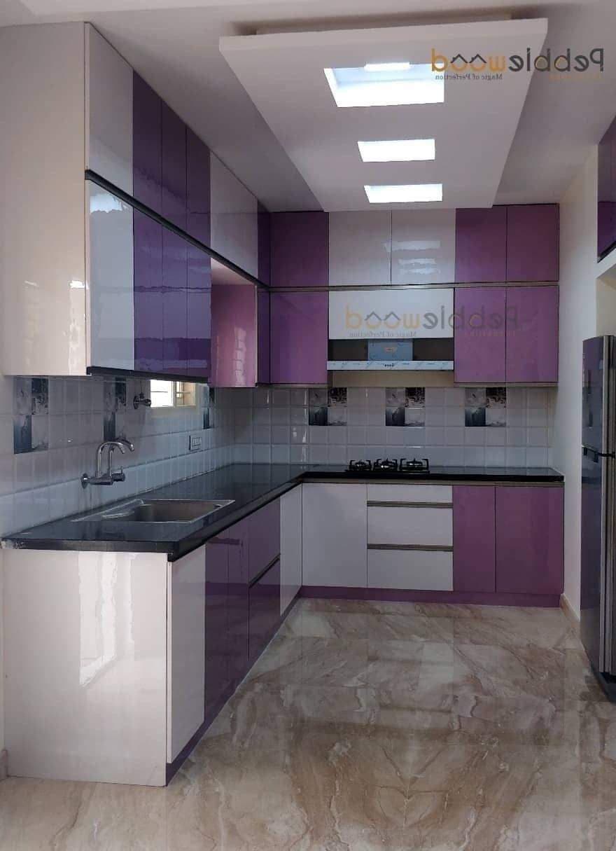 Suji Interior & Fall Ceiling Works
