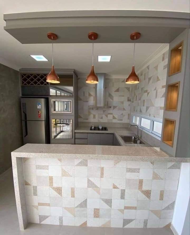 Suji Interior & Fall Ceiling Works