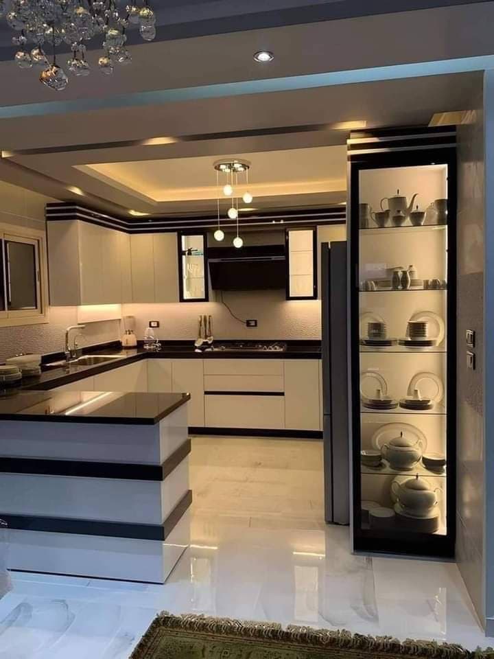 Suji Interior & Fall Ceiling Works